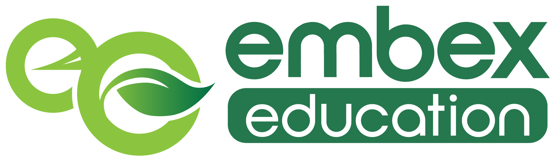 Embex